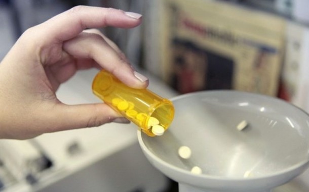 Câmara de Braga aprova recomendação para que governo instale na cidade a Agência Europeia do Medicamento