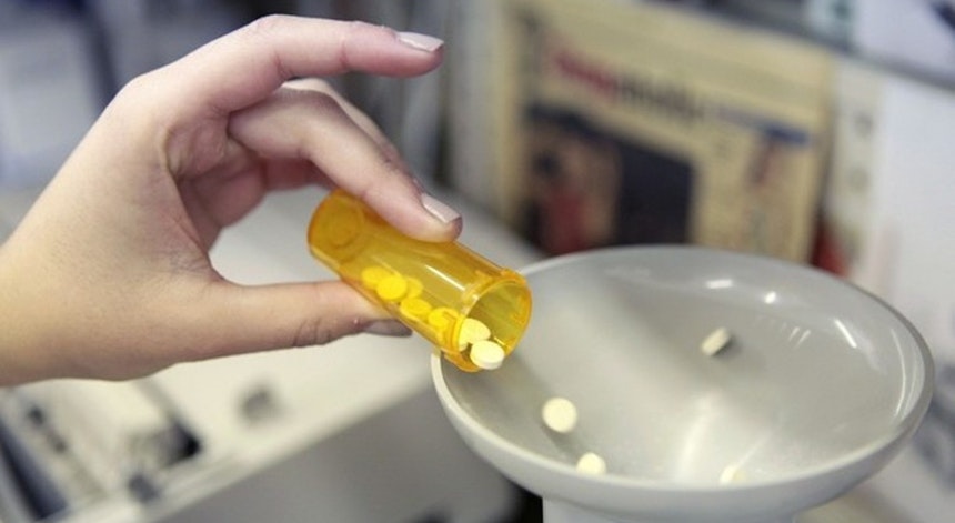 Câmara de Braga aprova recomendação para que governo instale na cidade a Agência Europeia do Medicamento
