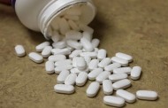 Infarmed detecta medicamento ilegal para emagrecer no mercado português