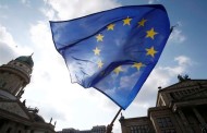 Comissão Europeia abre processos contra países por não aceitarem refugiados