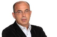 Artur Viana candidato do CDS/PP à Câmara de Esposende