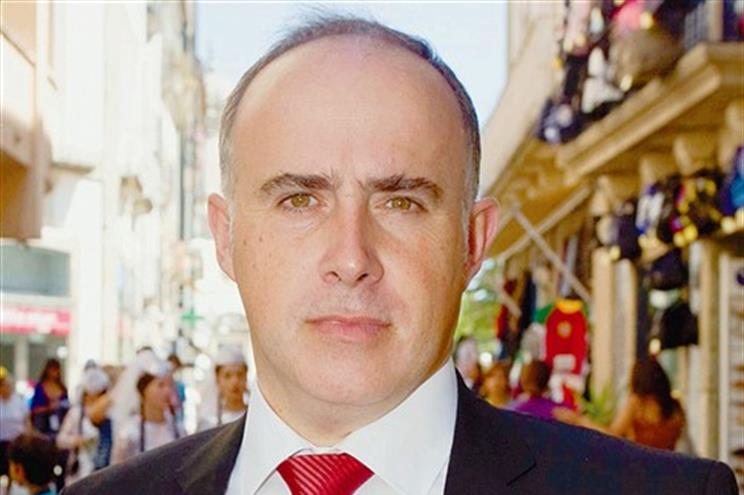 ACIB criou 44 empresas com 70 postos de trabalho