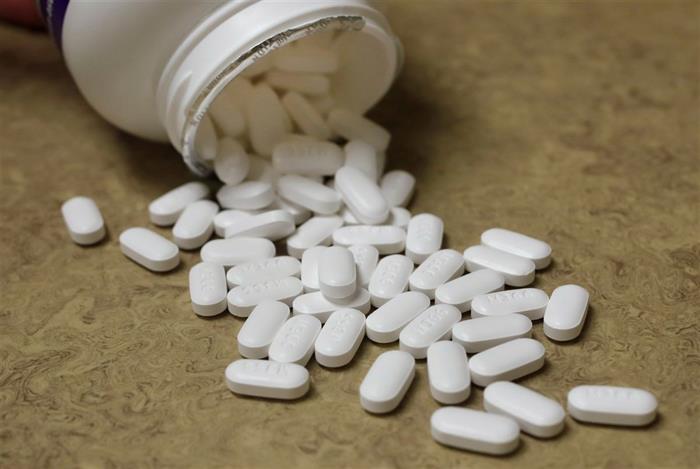 Infarmed detecta medicamento ilegal para emagrecer no mercado português