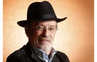 Victor Espadinha festeja 55 anos de carreira na sexta-feira no Casino Estoril