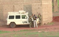 Militar português morre em missão no Mali