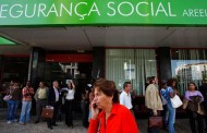 Imigração ilegal: PJ detém 12 pessoas em operação na Segurança Social