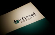 Infarmed recomenda cautela a grávidas que tomem valproato por risco de malformações