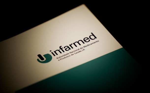 Infarmed recomenda cautela a grávidas que tomem valproato por risco de malformações