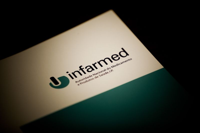 Infarmed recomenda cautela a grávidas que tomem valproato por risco de malformações