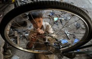 Trabalho infantil compromete desenvolvimento das crianças, alerta Provedor de Justiça