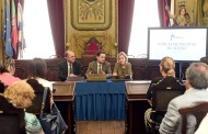 Câmara de Braga alarga âmbito do projecto InterAge