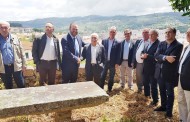 Braga: Centro Social do Vale do Homem concretiza sonho de décadas de Gualtar com projecto do FelizMente Lar