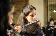 Câmara de Braga atribui bolsas de estudo para aulas de dança e música; candidaturas até dia 23