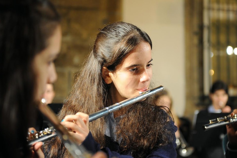 Câmara de Braga atribui bolsas de estudo para aulas de dança e música; candidaturas até dia 23