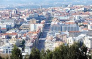 Arrancou primeira fase de votação dos projectos do Orçamento Participativo de Braga 2018