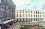Secretária de Estado da Justiça esta sexta-feira no campus de Gualtar da UMinho