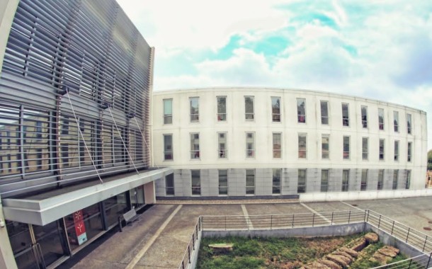 Secretária de Estado da Justiça esta sexta-feira no campus de Gualtar da UMinho