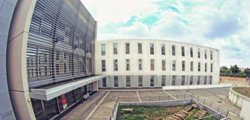 Secretária de Estado da Justiça esta sexta-feira no campus de Gualtar da UMinho