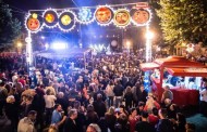 Associação de Festas de S. João de Braga realiza hasta pública de stands de bebidas dia 6