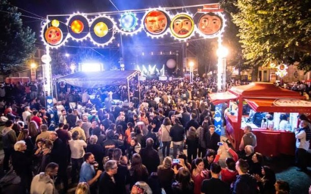 Associação de Festas de S. João de Braga realiza hasta pública de stands de bebidas dia 6