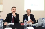 CIM Cávado apresenta projecto de um milhão de euros para “navegar por mares nunca dantes navegados”