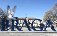 Orçamento Participativo de Braga recebe 68 projectos