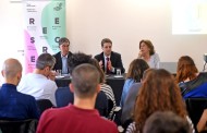 Projecto ‘(Re)Escrever o Nosso Bairro’ promove inclusão das comunidades ciganas de Braga