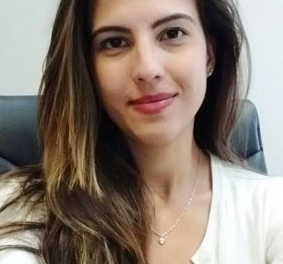 Aluna da UMinho recebe Prémio Europeu António Sousa Franco
