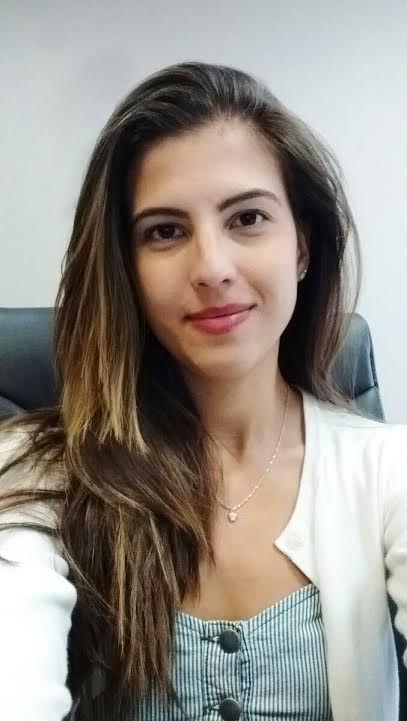 Aluna da UMinho recebe Prémio Europeu António Sousa Franco