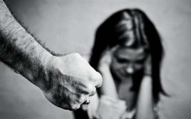 PSP de Braga detém homem por violência doméstica