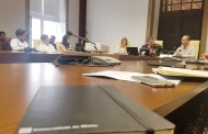 UMinho espera 10 milhões de euros em doações até 2020