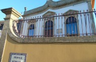 VILA VERDE: Aliança Artesanal paga 600 euros por “violação e uso ilegal” da marca Lenços de Namorados