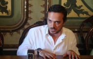 PS acusa Câmara de Braga de não transferir, a tempo, verbas para três freguesias socialistas; Rio rejeita