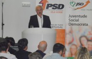 VILA VERDE (AUTÁRQUICAS): Vilela apresenta candidatura e candidatos este sábado
