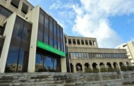 Três médicos da Segurança Social de Braga acusados de burla por relatórios falsos de invalidez