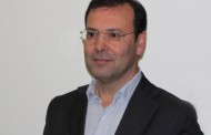 TERRAS DE BOURO: José Alberto Martins (PSD) despede-se emocionado da Assembleia Municipal