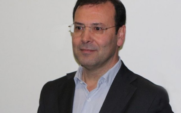 TERRAS DE BOURO: José Alberto Martins (PSD) despede-se emocionado da Assembleia Municipal