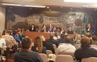 VILA VERDE: PSD questiona na Assembleia Municipal EIP, obras na EN 101 e fala em “heróis improváveis”