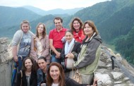 EPATV integra projecto Erasmus+ ‘Boost Your Green’