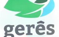 GERÊS: Próximos três meses com muitas actividades e espectáculos