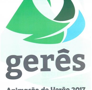 GERÊS: Próximos três meses com muitas actividades e espectáculos