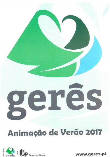 GERÊS: Próximos três meses com muitas actividades e espectáculos
