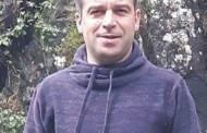 TERRAS DE BOURO (AUTÁRQUICAS): José Guerreiro é o candidato da CDU à Câmara