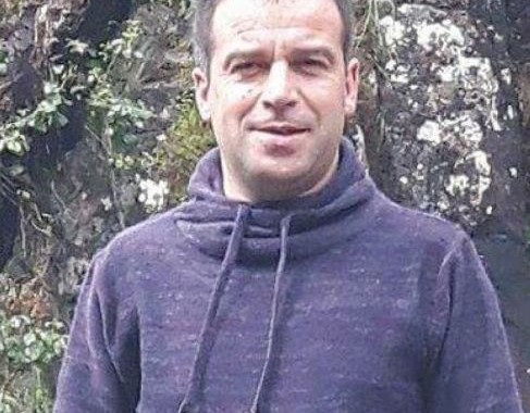 TERRAS DE BOURO (AUTÁRQUICAS): José Guerreiro é o candidato da CDU à Câmara