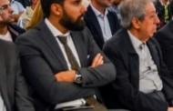 TERRAS DE BOURO (AUTÁRQUICAS): CDS assume apoio formal à candidatura de Paulo Sousa à Câmara