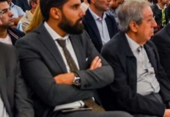 TERRAS DE BOURO (AUTÁRQUICAS): CDS assume apoio formal à candidatura de Paulo Sousa à Câmara