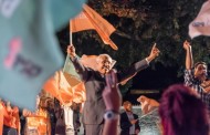 VILA VERDE (AUTÁRQUICAS): António Vilela garante que tem “as melhores equipas, gente de confiança”
