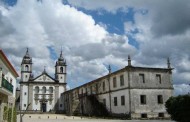 AMARES: Associação dos Amigos do Mosteiro de Rendufe “desagradada e estupefacta” com horário de abertura do monumento no Verão