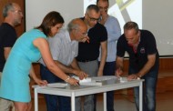 VILA VERDE: Prado vai ter pólo da Biblioteca Municipal