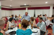 TERRAS DE BOURO (AUTÁRQUICAS): Paulo Sousa apresentou candidatura apostado em 